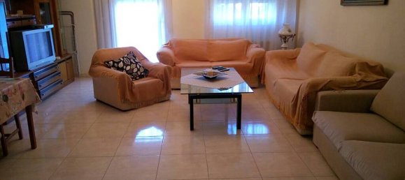 10 bedrooms House for sale in Korinos, Katerini, Pieria, Central Macedonia, Macedonia and Thrace, Greece № 93465 10