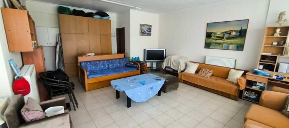 10 bedrooms House for sale in Korinos, Katerini, Pieria, Central Macedonia, Macedonia and Thrace, Greece № 93465 5