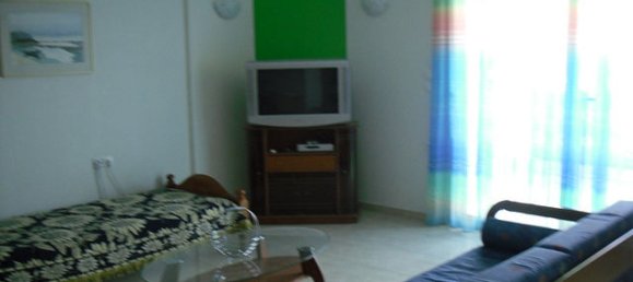 10 bedrooms House for sale in Korinos, Katerini, Pieria, Central Macedonia, Macedonia and Thrace, Greece № 93465 14