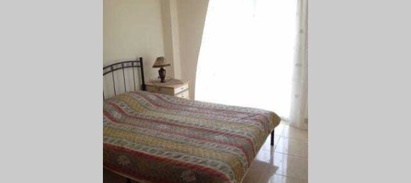 10 bedrooms House for sale in Korinos, Katerini, Pieria, Central Macedonia, Macedonia and Thrace, Greece № 93465 20