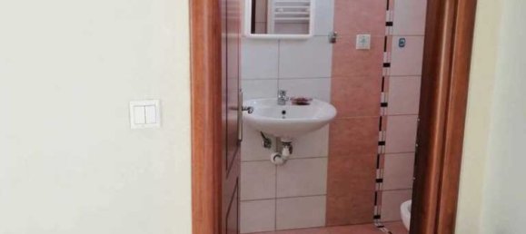 10 bedrooms House for sale in Korinos, Katerini, Pieria, Central Macedonia, Macedonia and Thrace, Greece № 93465 16