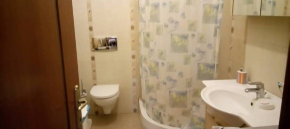 10 bedrooms House for sale in Korinos, Katerini, Pieria, Central Macedonia, Macedonia and Thrace, Greece № 93465 26