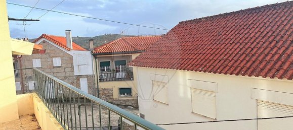 Casa T4 em Bobadela, Portugal N.º 32153 17