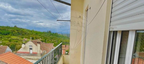 Casa T4 em Bobadela, Portugal N.º 32153 18