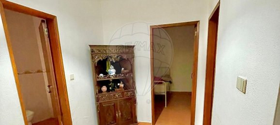 Casa T4 em Bobadela, Portugal N.º 32153 8