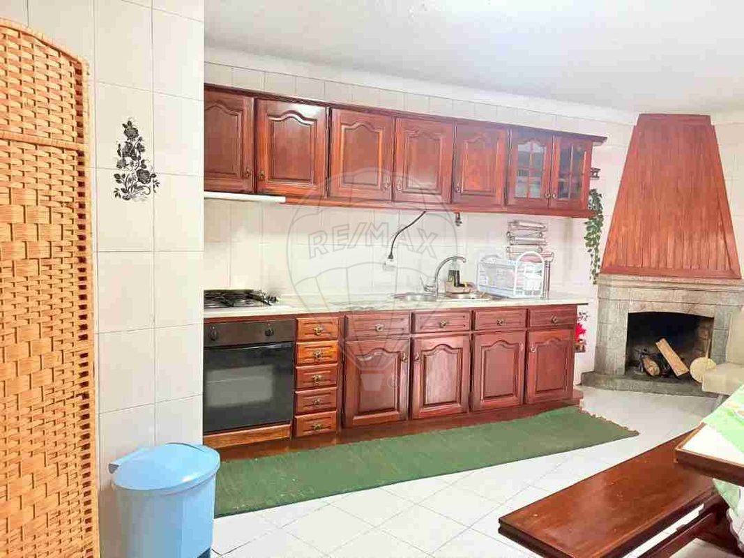 Casa T4 em Bobadela, Portugal N.º 32153