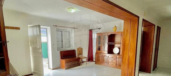 Casa T4 em Bobadela, Portugal N.º 32153 5