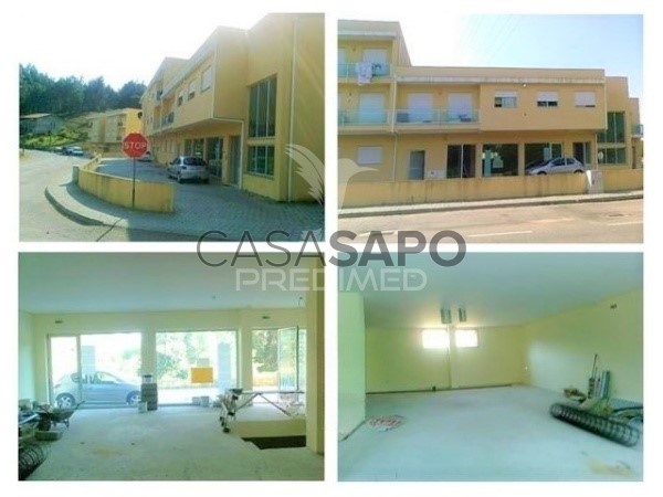 Коммерческая недвижимость 190м² в Картейра, Португалия № 202085