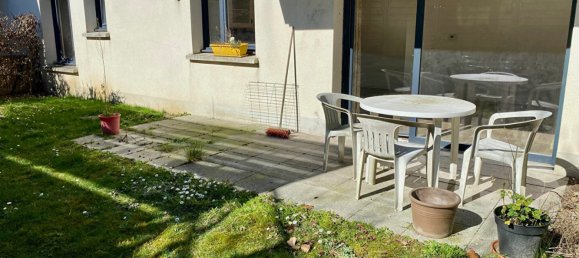 1 chambre Appartement à Willems, France No. 306564 2