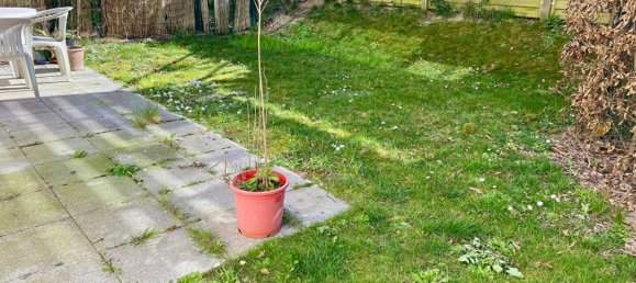 1 chambre Appartement à Willems, France No. 306564 3