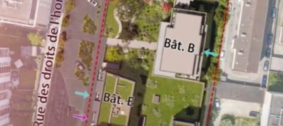 4 bedrooms Apartment in Annecy, France No. 275754 6