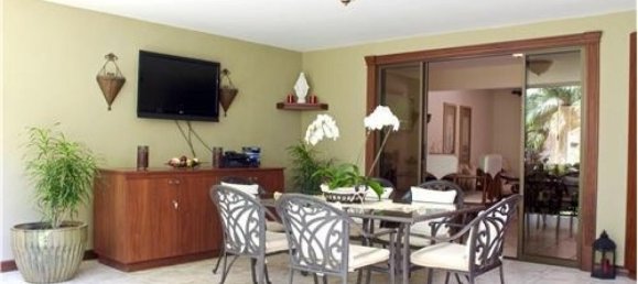 3 bedrooms House in Heredia, Costa Rica No. 727 6