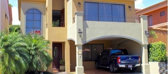 3 bedrooms House in Heredia, Costa Rica No. 727 3