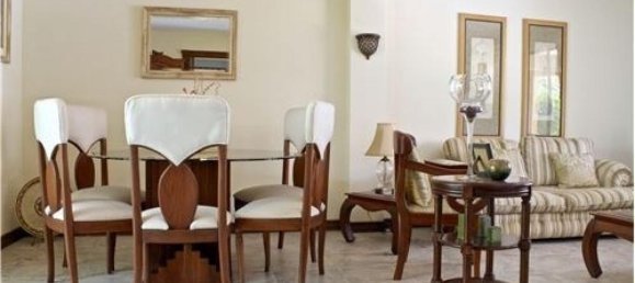 3 bedrooms House in Heredia, Costa Rica No. 727 5