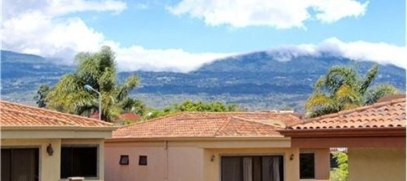 3 bedrooms House in Heredia, Costa Rica No. 727 2