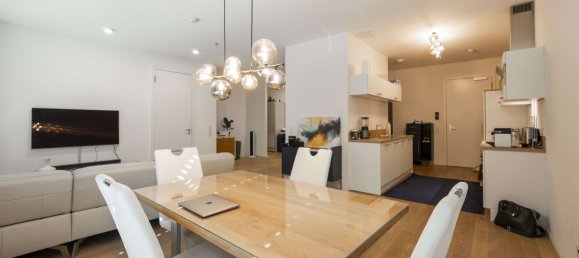 1 bedroom Apartment in Munich, Germany No. 267351 4