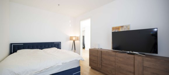 1 bedroom Apartment in Munich, Germany No. 267351 6