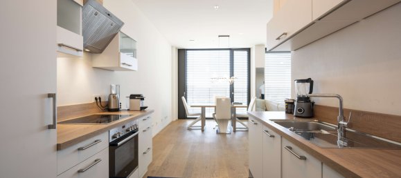 1 bedroom Apartment in Munich, Germany No. 267351 5