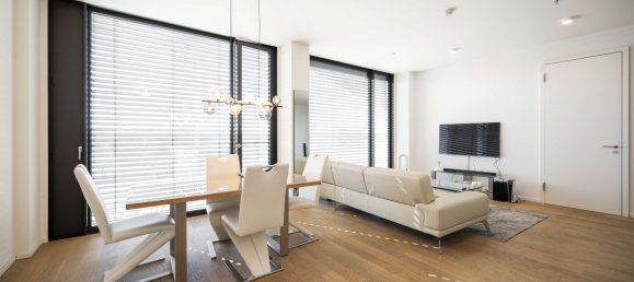 1 bedroom Apartment in Munich, Germany No. 267351 3