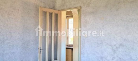 3 bedrooms Villa in Villanova Monferrato, Italy No. 334011 4