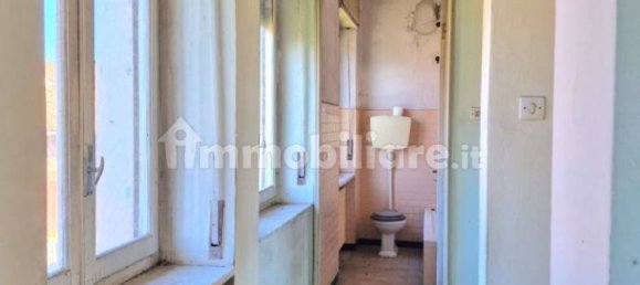 3 bedrooms Villa in Villanova Monferrato, Italy No. 334011 5