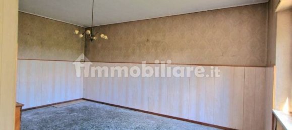 3 bedrooms Villa in Villanova Monferrato, Italy No. 334011 6