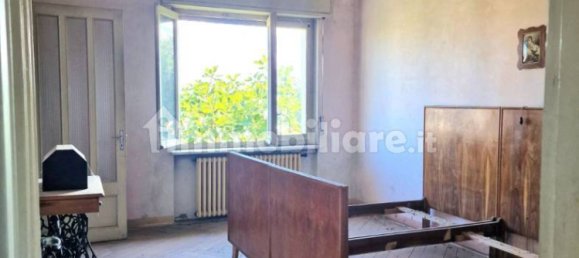 3 bedrooms Villa in Villanova Monferrato, Italy No. 334011 3