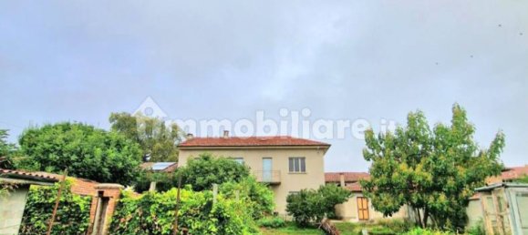 3 bedrooms Villa in Villanova Monferrato, Italy No. 334011 11