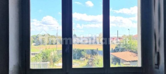 3 bedrooms Villa in Villanova Monferrato, Italy No. 334011 8