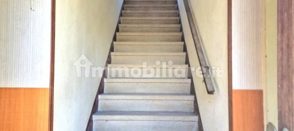 3 bedrooms Villa in Villanova Monferrato, Italy No. 334011 9