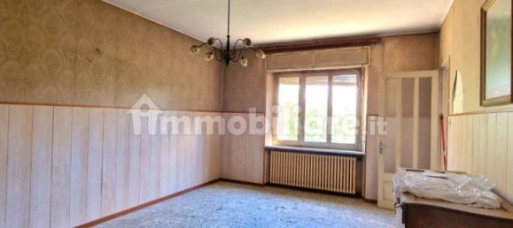 3 bedrooms Villa in Villanova Monferrato, Italy No. 334011 2