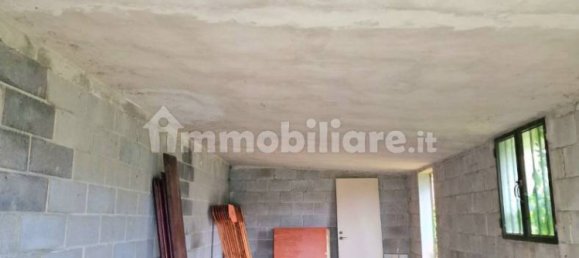 3 bedrooms Villa in Villanova Monferrato, Italy No. 334011 10