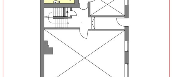 34m² Commercial property in Traunstein, Germany No. 332244 6