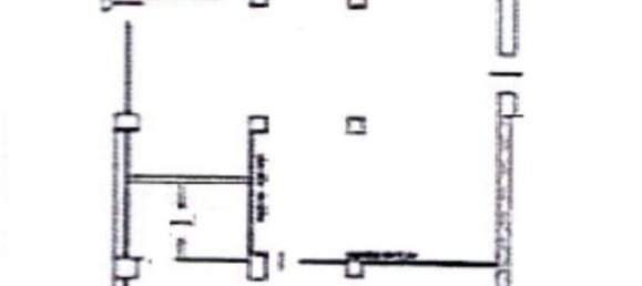 Gewerbliche Immobilie in Terno d'Isola, Italy 170m², Nr. 262443 11