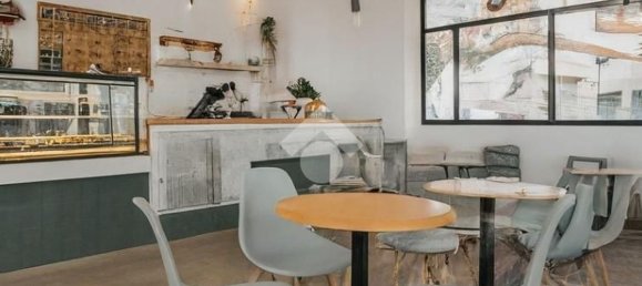 Gewerbliche Immobilie in Terno d'Isola, Italy 170m², Nr. 262443 10