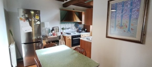 4 rooms Apartment in Pietrasanta, Italy No. 173747 2