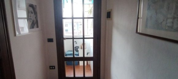 4 rooms Apartment in Pietrasanta, Italy No. 173747 7