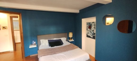 4 rooms Apartment in Pietrasanta, Italy No. 173747 11