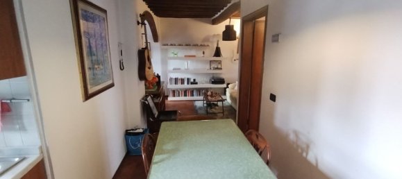 4 rooms Apartment in Pietrasanta, Italy No. 173747 5