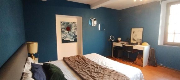 4 rooms Apartment in Pietrasanta, Italy No. 173747 10
