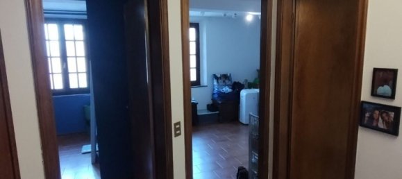 4 rooms Apartment in Pietrasanta, Italy No. 173747 8