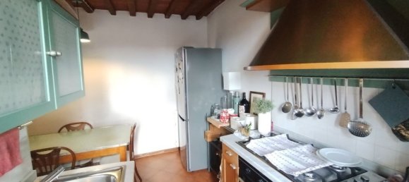 4 rooms Apartment in Pietrasanta, Italy No. 173747 4