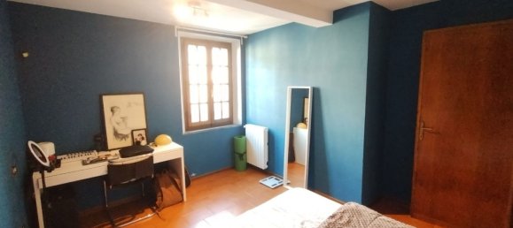 4 rooms Apartment in Pietrasanta, Italy No. 173747 13