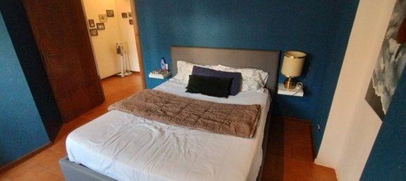 4 rooms Apartment in Pietrasanta, Italy No. 173747 12