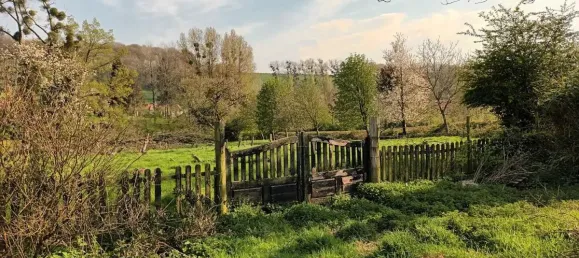 Terreno em Pas-de-Calais, France N.º 296241 5