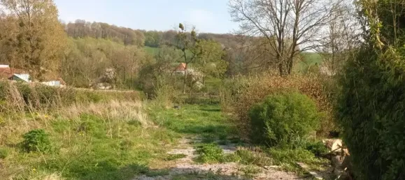 Terreno em Pas-de-Calais, France N.º 296241 3