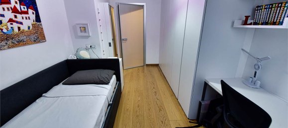 3 bedrooms Apartment in Capiago Intimiano, Italy No. 326700 38