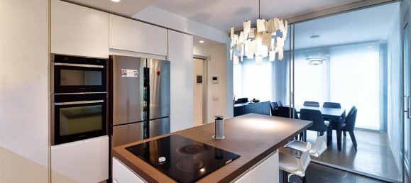 3 bedrooms Apartment in Capiago Intimiano, Italy No. 326700 10