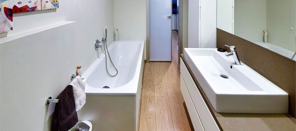 3 bedrooms Apartment in Capiago Intimiano, Italy No. 326700 34