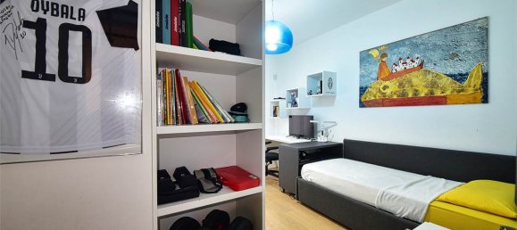 3 bedrooms Apartment in Capiago Intimiano, Italy No. 326700 22